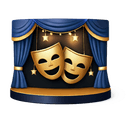 المهرجانات الفنية