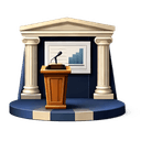 المؤتمرات المتخصصة