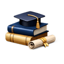 الدورات التخصصية