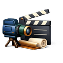 ورش العمل الإبداعية