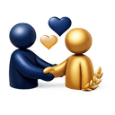 الأنشطة المجتمعية