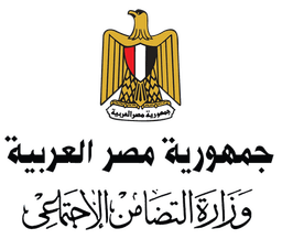 Ministry of Social Solidarity