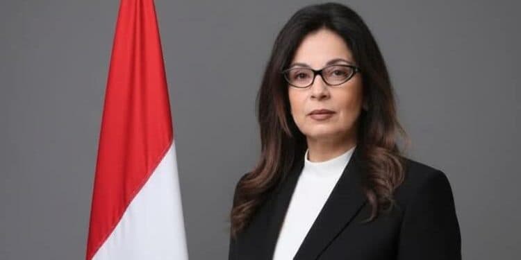 خطوات جديدة لرقمنة الثقافة..